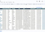 provide accurate, high quality b2b prospecting leads for your business